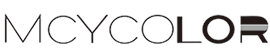 MCYCOLOR